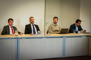 The new countours of Hungarian foreign, security and defense policy-11